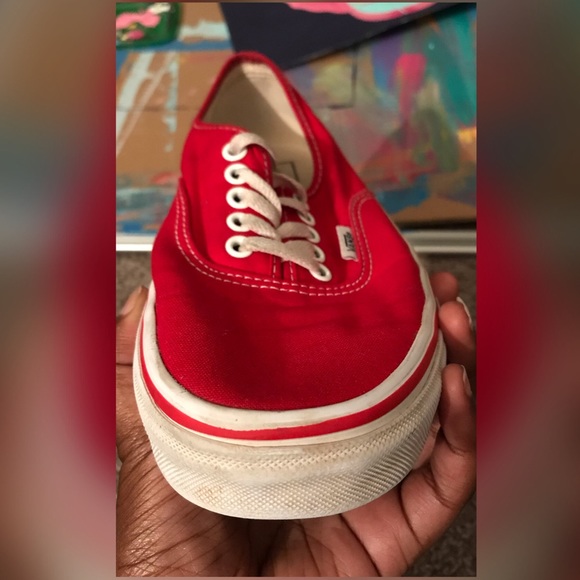 ❤️Sold !❤️ - Picture 2 of 9